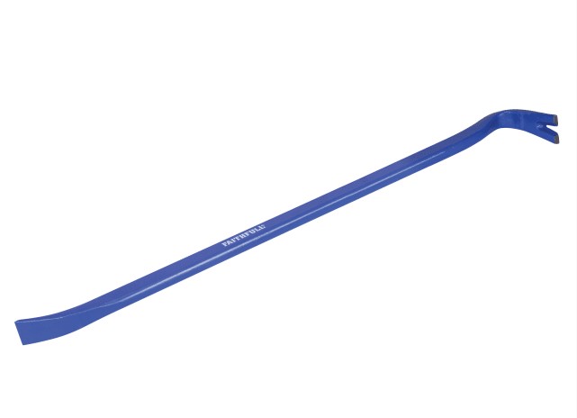 Tuff Bar 900mm (36in)