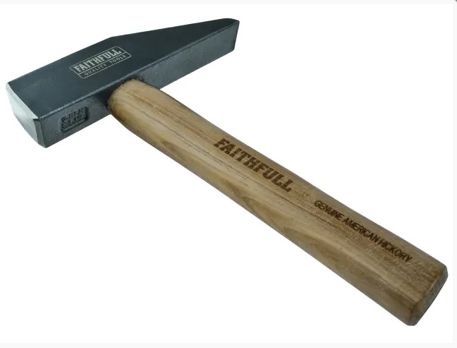 Walling/Masons Hammer 1130g (39oz)