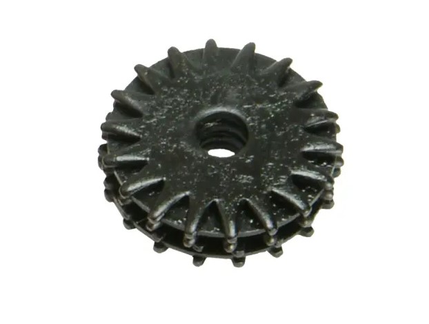Spare Wheel Cutter for Wheel Dresser