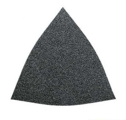 120G SANDING SHEET PAD 50-PK MULTIMASTER