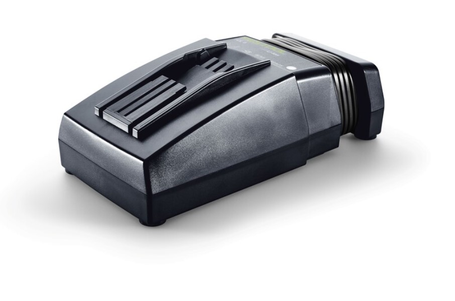 RAPID CHARGER TCL 6 230V