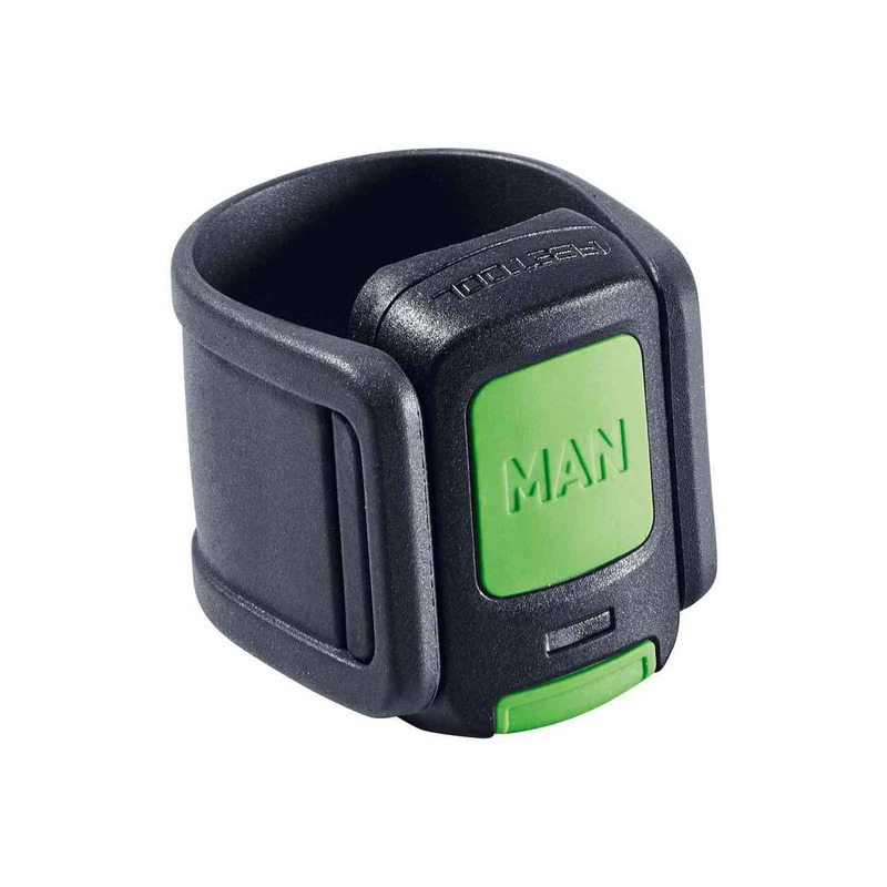 BLUETOOTH REMOTE CONTROL FESTOOL