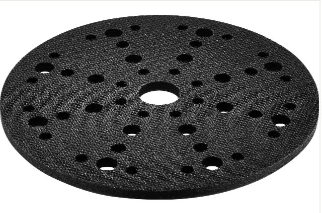 150mm (6") x 5.0mm PROTECTION PAD FESTOOL