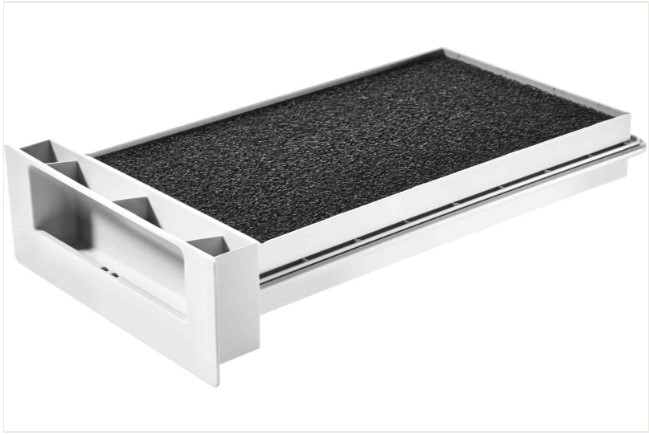 WET FILTER NF-CT COMP FESTOOL