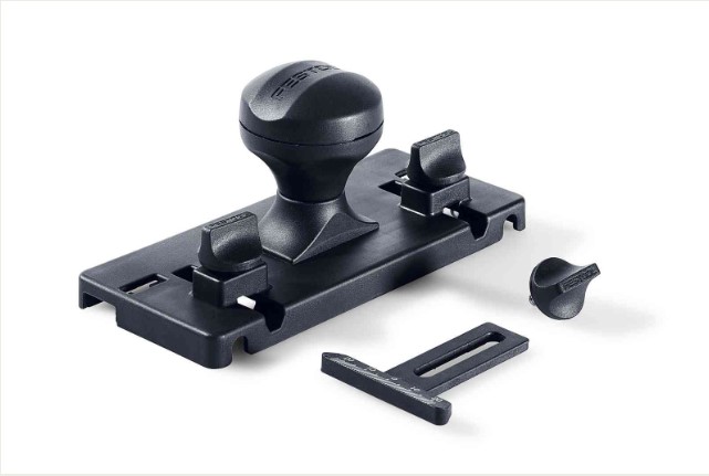GUIDE RAIL ADAPTER PLATE FS-OF FESTOOL