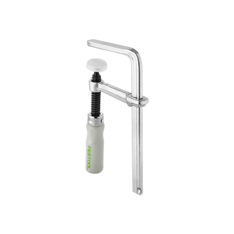 FASTENING CLAMP CLAMPS 2-PK FESTOOL