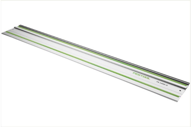 800mm FS800/2 GUIDE RAIL FESTOOL