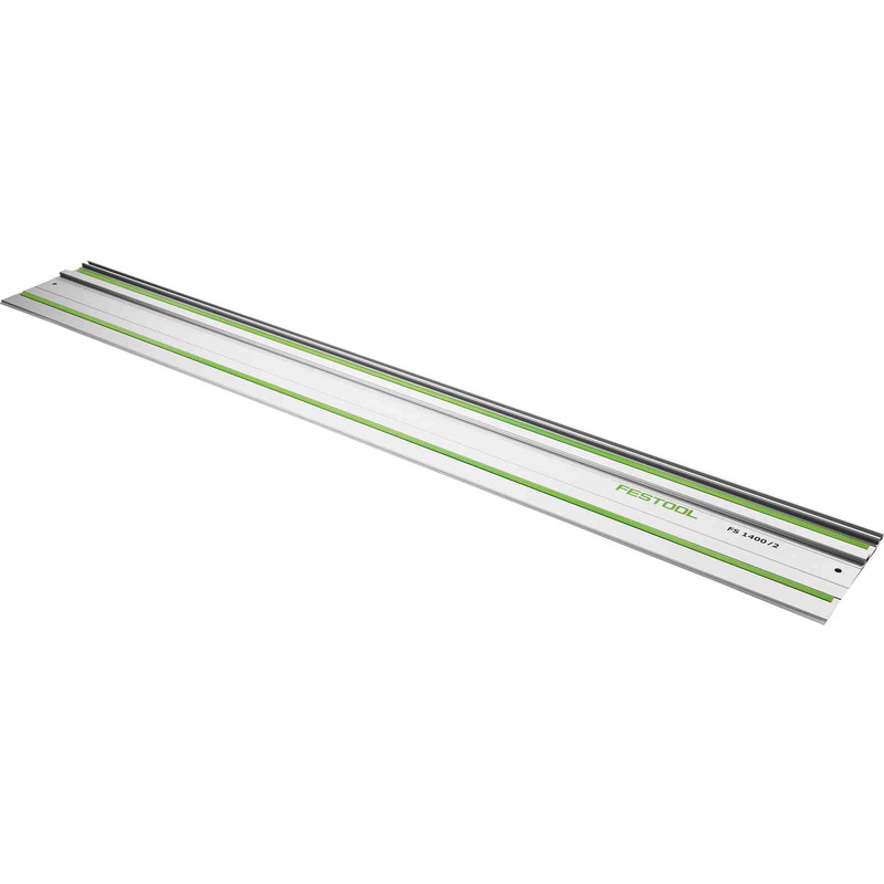2700mm GUIDE RAIL FS2700/02