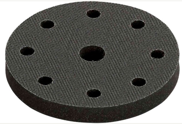 125mm x 15.0mm PROTECTION PAD FESTOOL