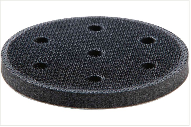 90mm x 15mm INTERFACE PAD IP-STF FESTOOL