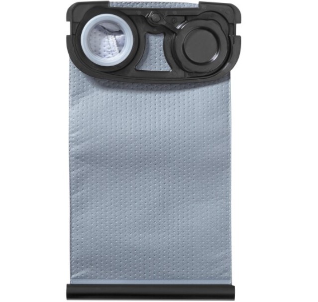 LONGLIFE FILTER DUST BAG TO SUIT CT MIDI MANUFACTURED UNTIL 2018