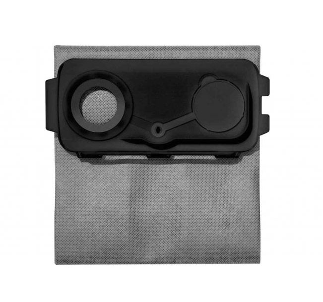 LONGLIFE FILTER DUST BAG TO SUIT CT-25