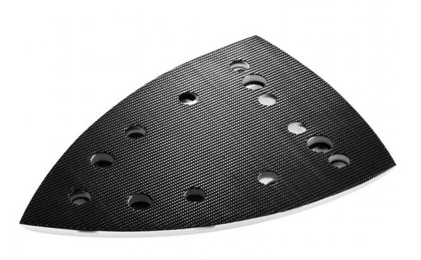 100m x 150mm SANDING BACKING PAD FESTOOL