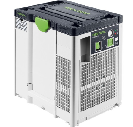 SYS-AIR M AIR PURIFIER 240V