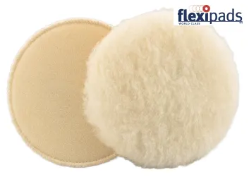 GRIP Wool Bonnet 150mm