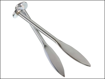 620C Line Pins (Card of 2)