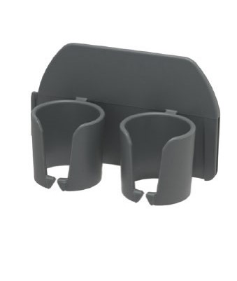 VISOR HOLDER PICA