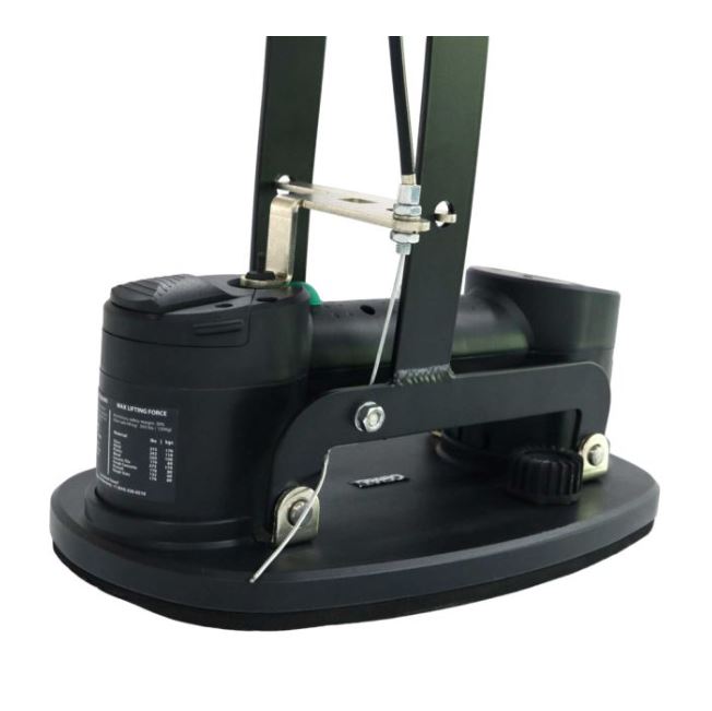 GRAB108 GRABO ERGUO S1 LIFTING ATTACHMENT ONLY