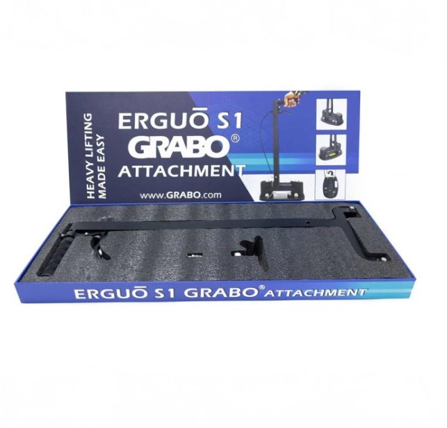GRAB108 3