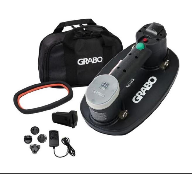 GRAB220 1
