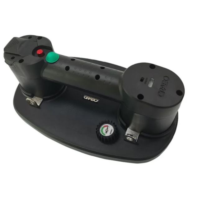 GRAB220 3
