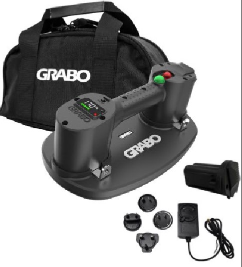 GRAB300 1