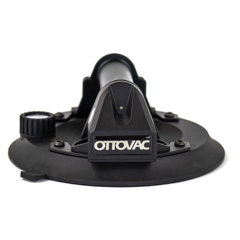 GRAOTTO100 2