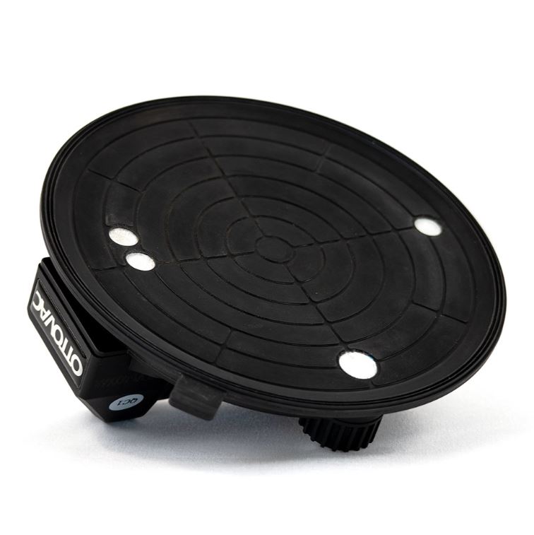 GRAOTTO100 3