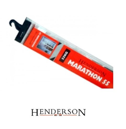 900-1050mm INTERNAL SLIDING DOOR (SINGLE) (55Kgs) HEAVY DUTY MARATHON J4 HENDERSON