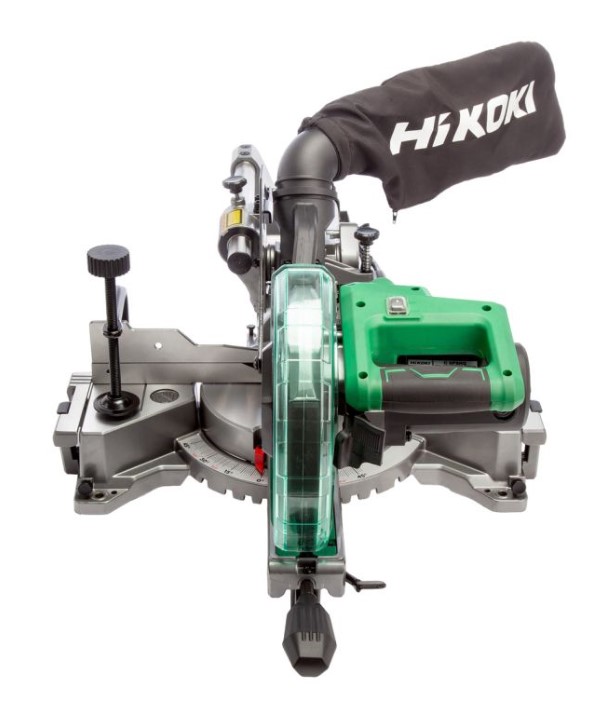 HIKC8FSHG-110V 2