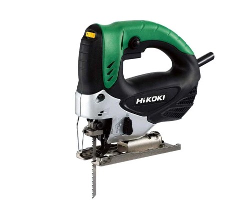 CJ90VST VARLABLE SPEED JIGSAW 110V BRUSHED