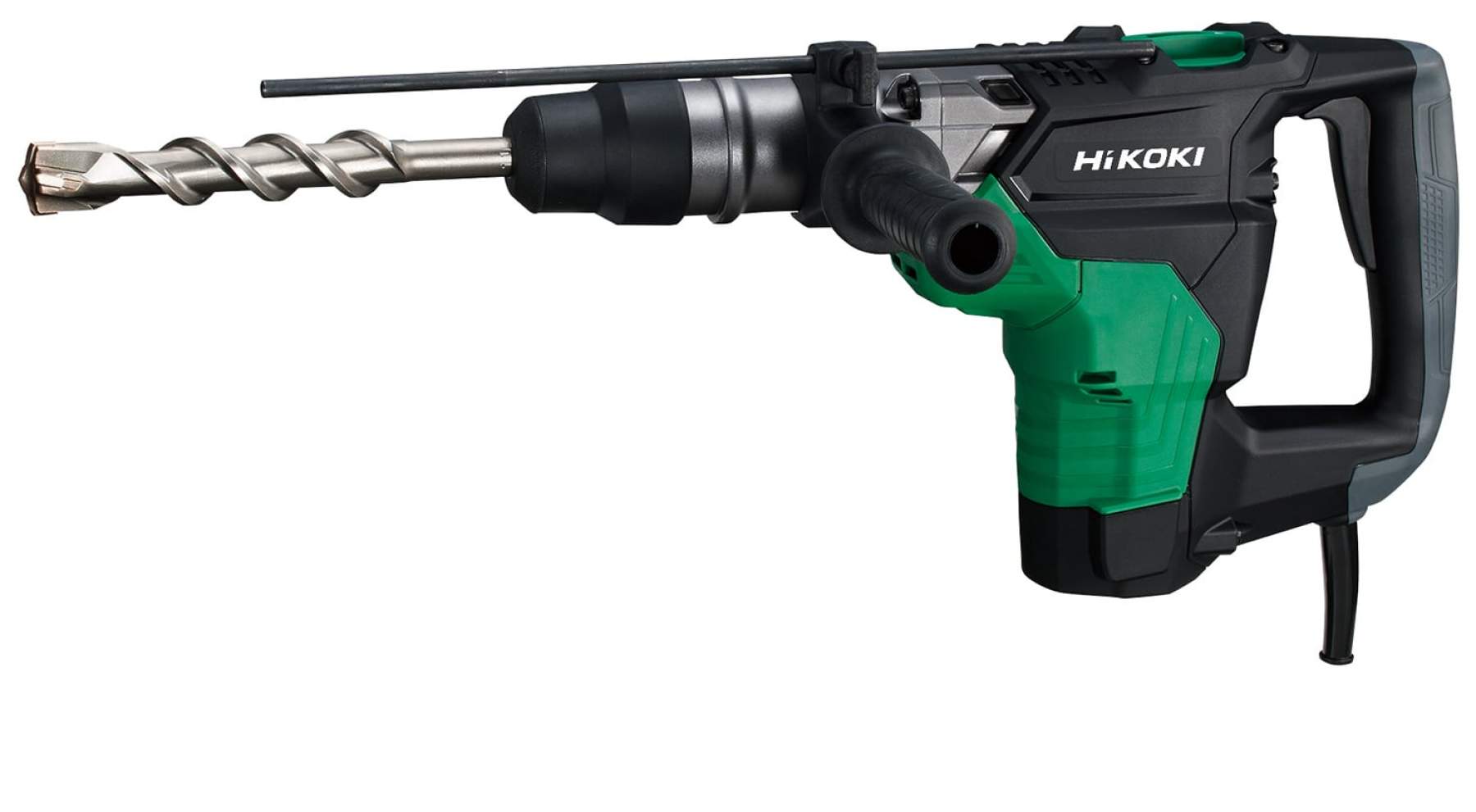 DH40MC DRILL & DEMOLITION SDS MAX HAMMER DRILL 110V