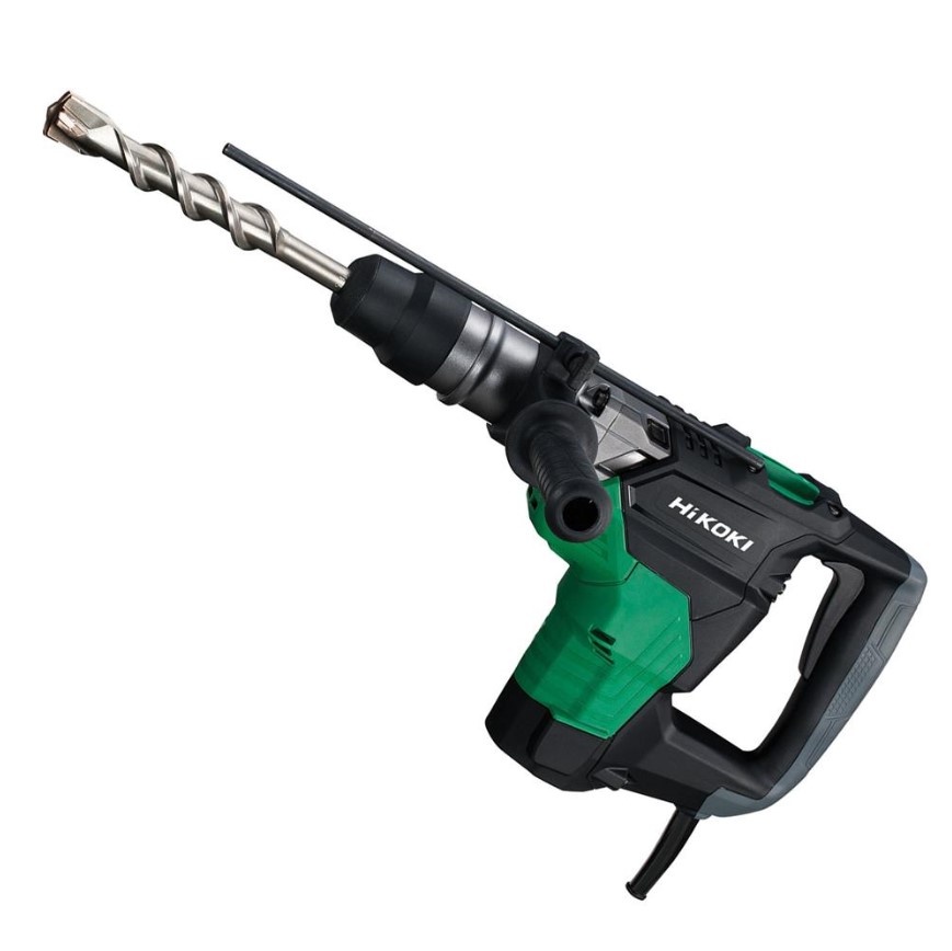HIKDH40MC2-110V 1