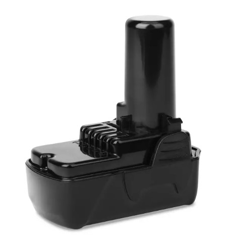 BCL1015 10.8V LI-ION BATTERY PACK