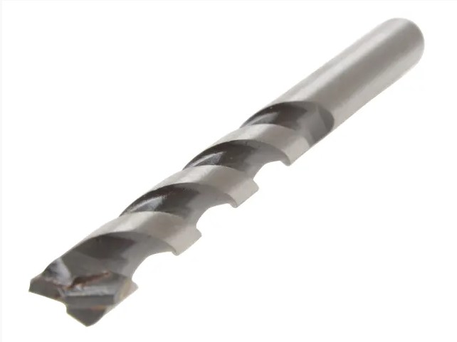 Granite Drill Bit 3.0 x 70mm