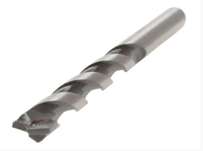 Granite Drill Bit 5.0 x 90mm