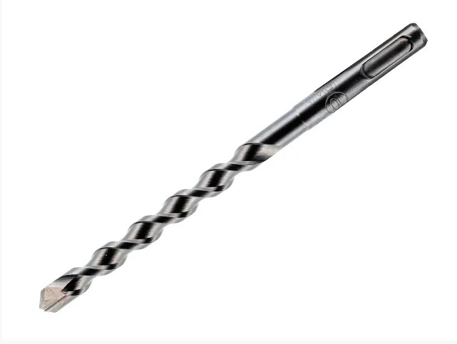 Speedhammer Plus Drill Bit 16.0 x 300mm