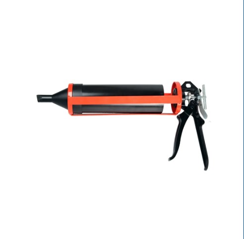 CSGUN CRACK STITCHING GUN POINTING AND GROUTING 210018