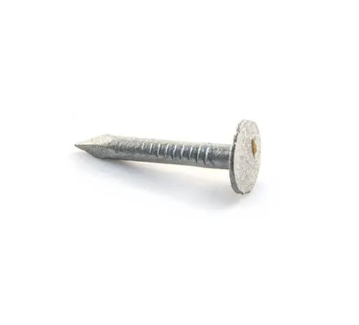 50mm x 2.65mm LOST HEAD STAINLESS STEEL NAIL 410 PER KG 1-KG JOHN GEORGE