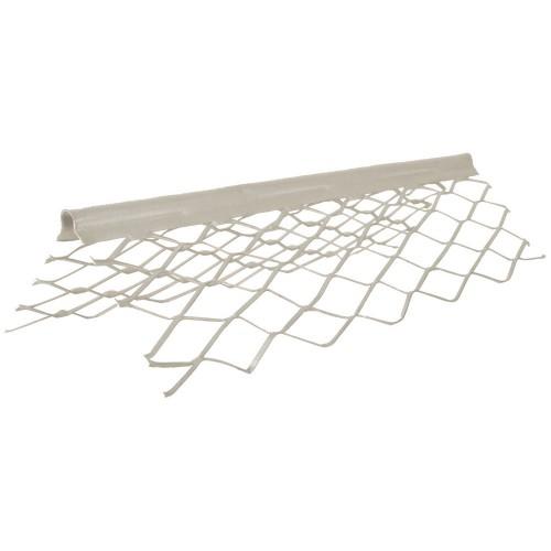 2.4-MTR ANGLE BEAD STANDARD GALVANISED
