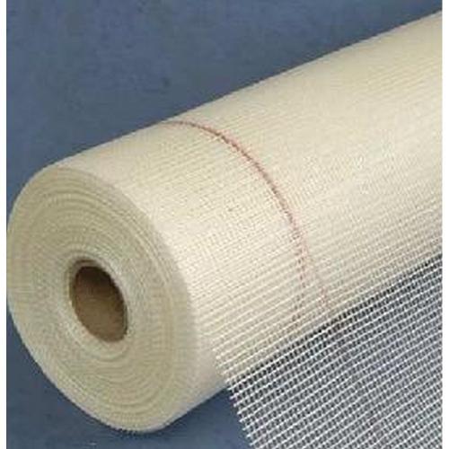 100mm x 90-MTR SELF ADHESIVE PLASTERERS SCRIM TAPE