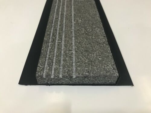 2.4-MTR (50mm-100mm) THERMAL CAVITY CLOSER