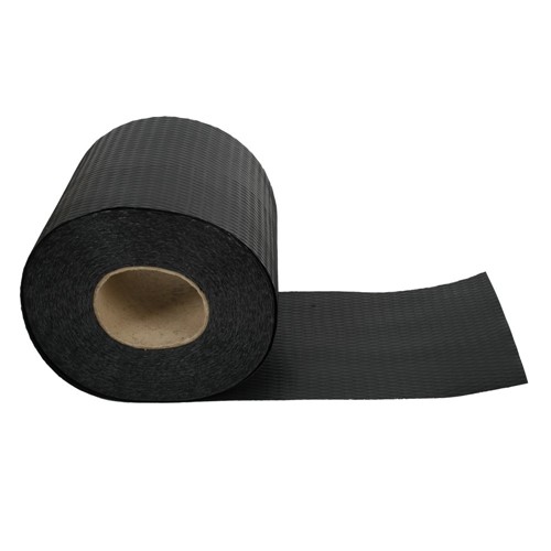 300mm (12") x 30-MTR POLYETHYLENE DAMP PROOF COURSE