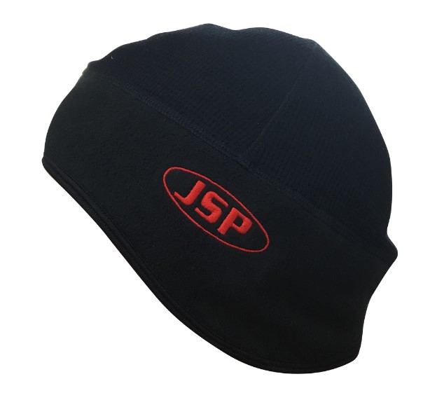 Surefit Thermal Safety Helmet Liner - M/L