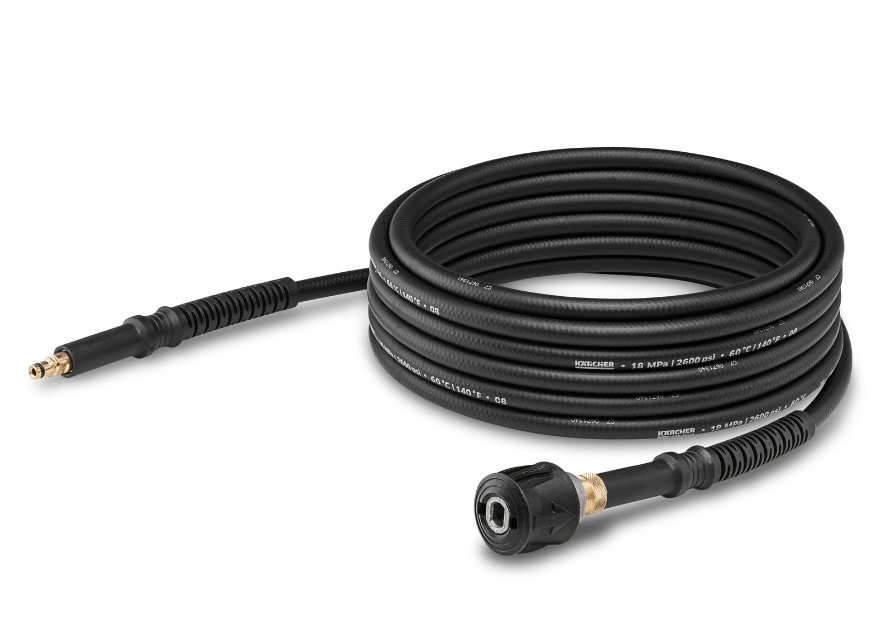 10 METER EXTENSION HOSE KARCHER