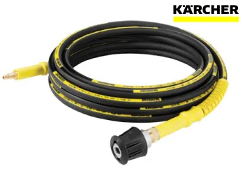 9 METER EXTENSION HOSE KARCHER