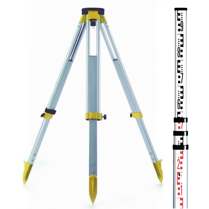 LEI6011150KIT 2