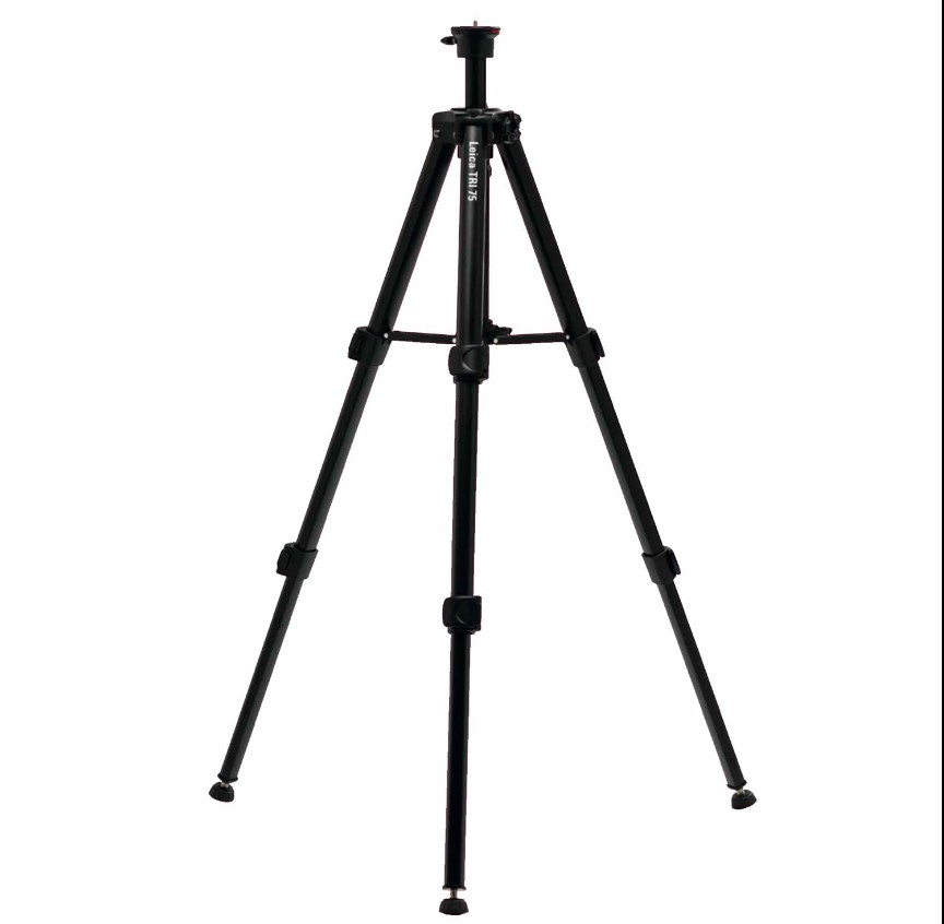 LEICA TRIPOD