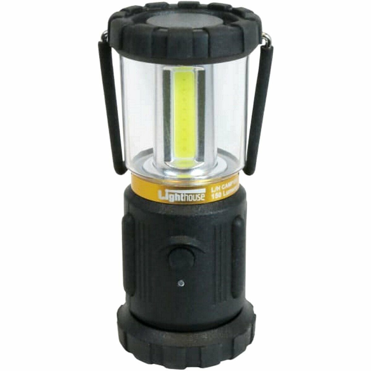 LED Mini Camping Lantern 150 Lumens