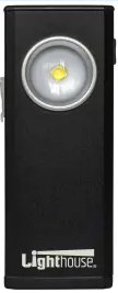 Rechargeable Elite Mini LED Lamp